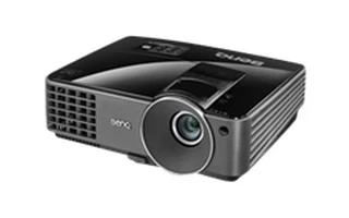 BenQ MX501 